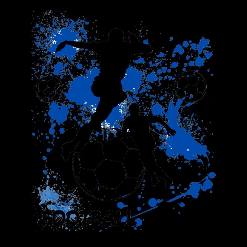 Fußball