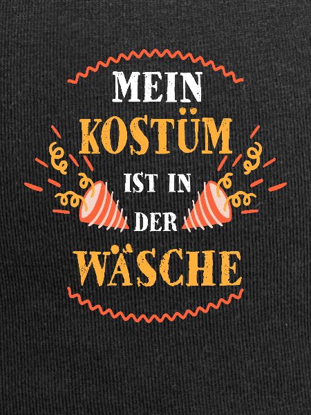 Fasching Karneval