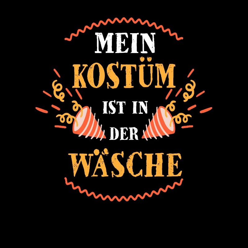 Fasching Karneval