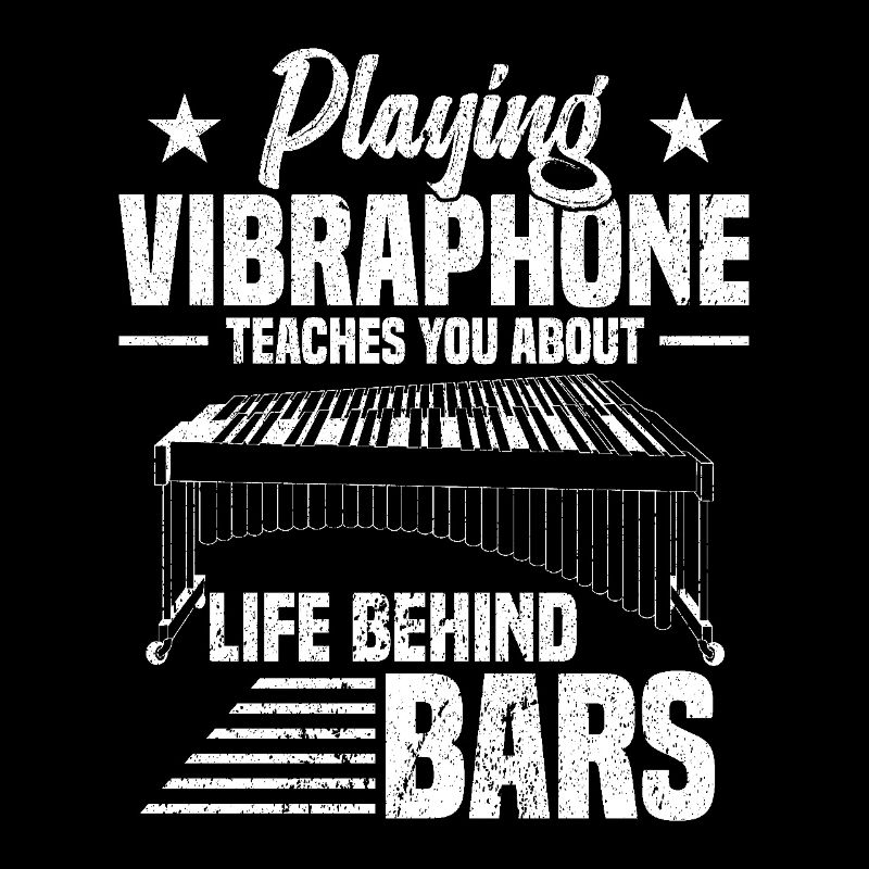 If you play vibraphone, learn more about