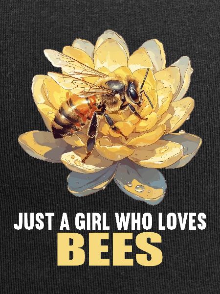 Bees Bee