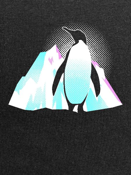 Pingouin