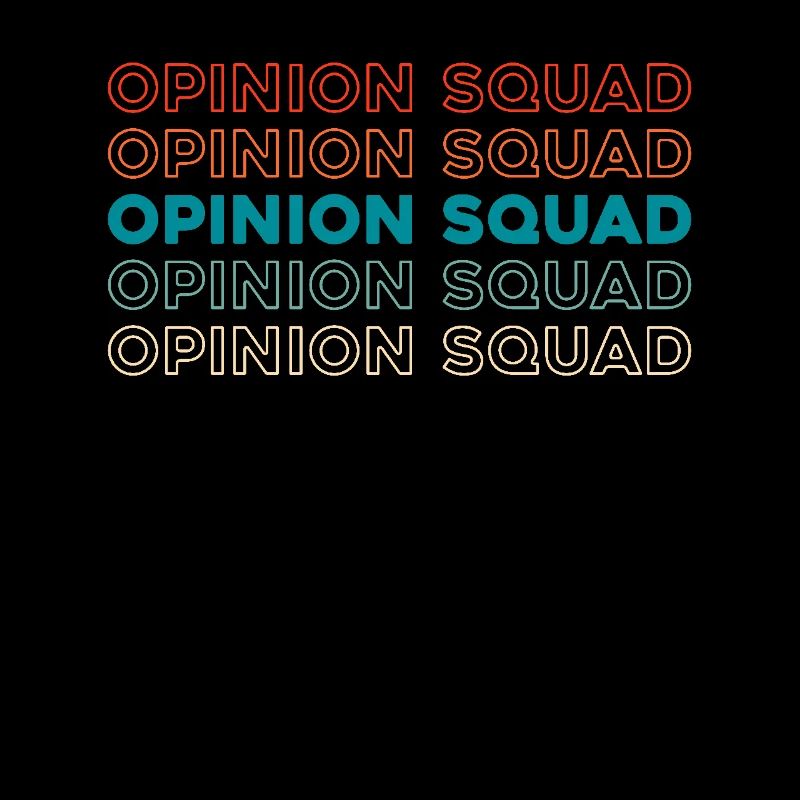 Construction Worker Cadre