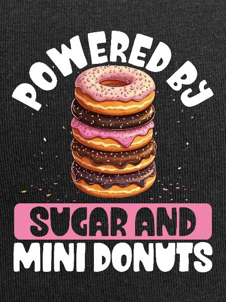 Donuts Donut