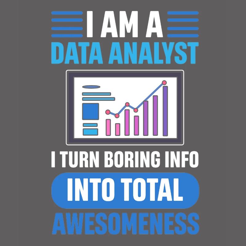 Data Engineer Data Processing Data Science