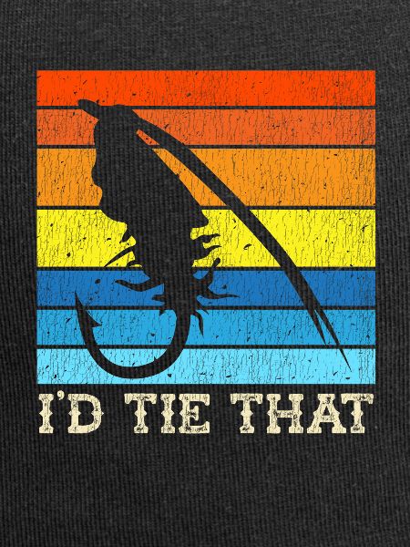 Fly Tying Fly Fishing