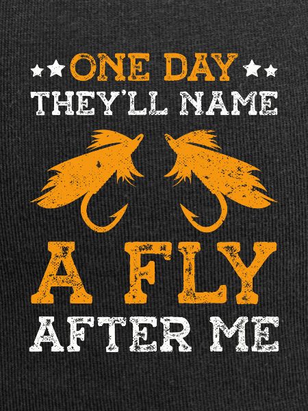 Fly Tying Fly Fishing