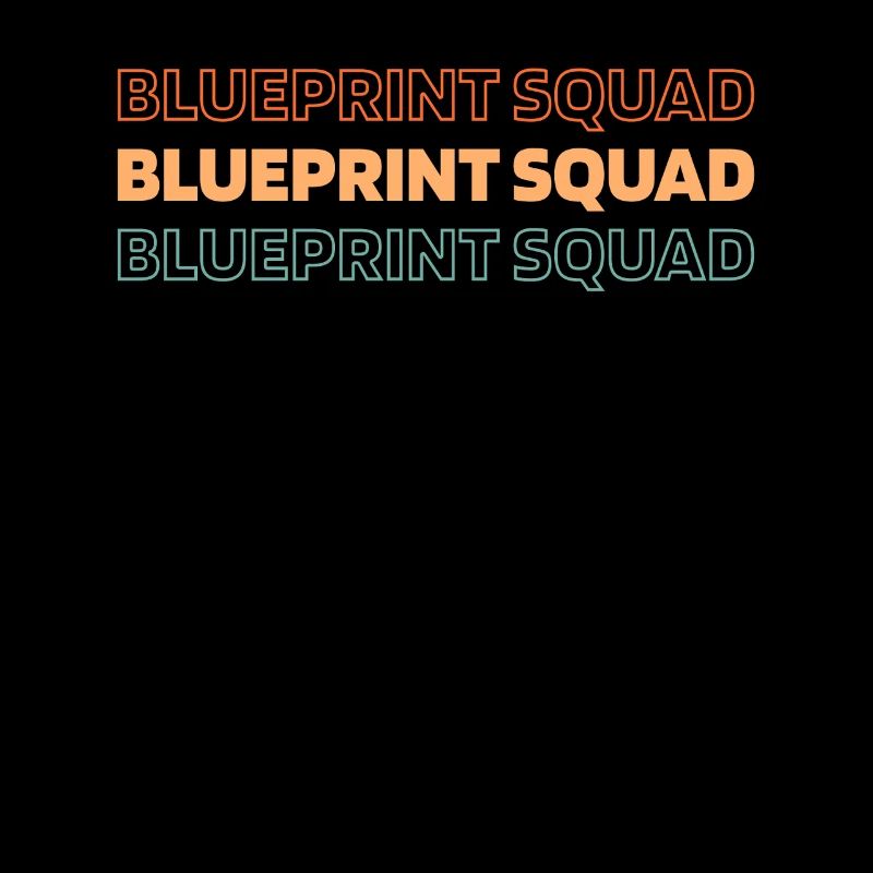 Frühpädagogin Kader