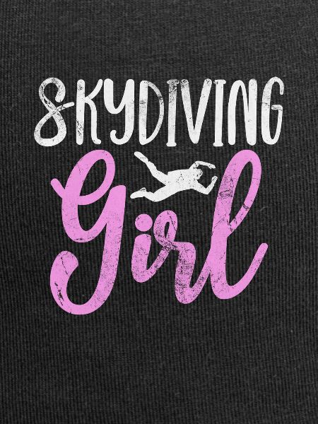 Skydive