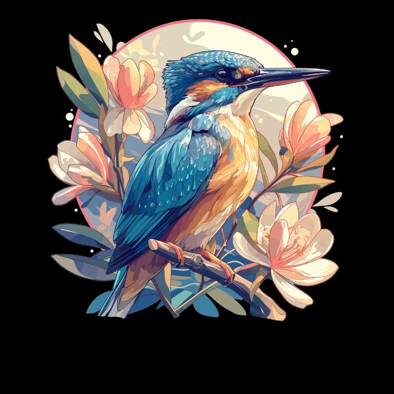 Kingfishers Kingfisher