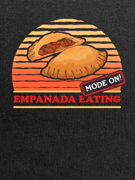 Empanada Empanadas Dumpling Gift