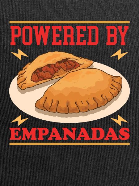 Empanadas Empanada Gift