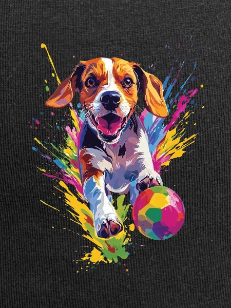 Beagle