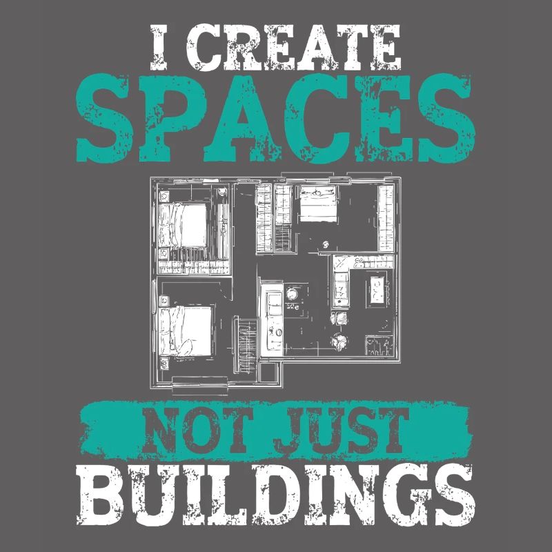 Architect Architecture Gift Architecture Student