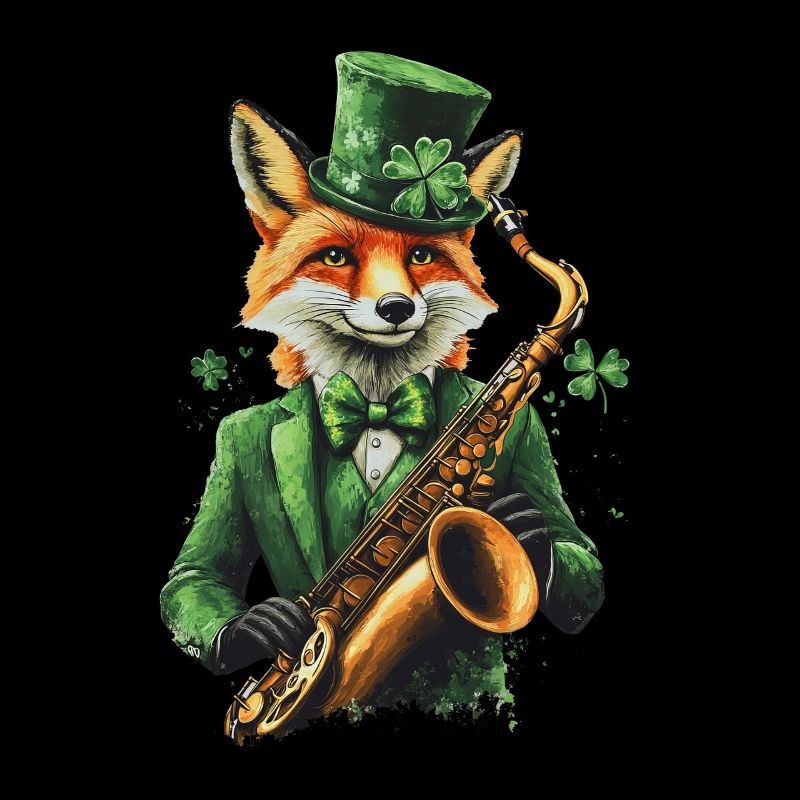 Fuchs