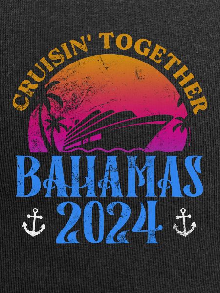 Bahamas