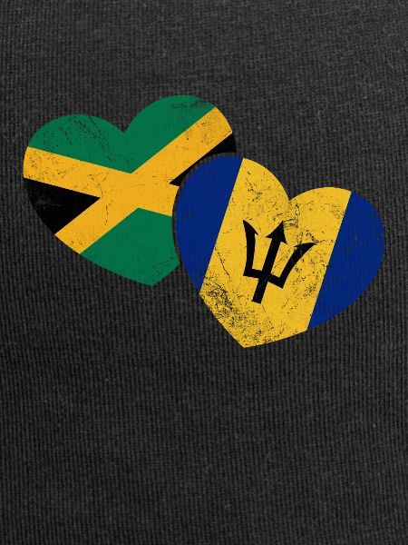 Barbados