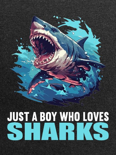 Requins Requin