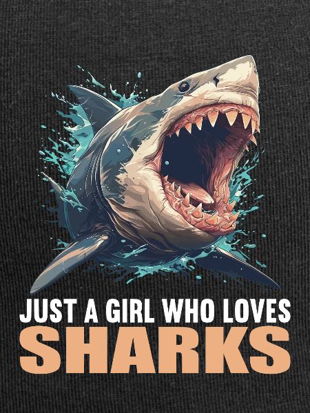 Requins Requin