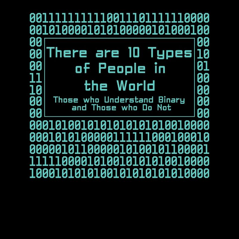 Programmierer Computercodierungssoftwareentwickler