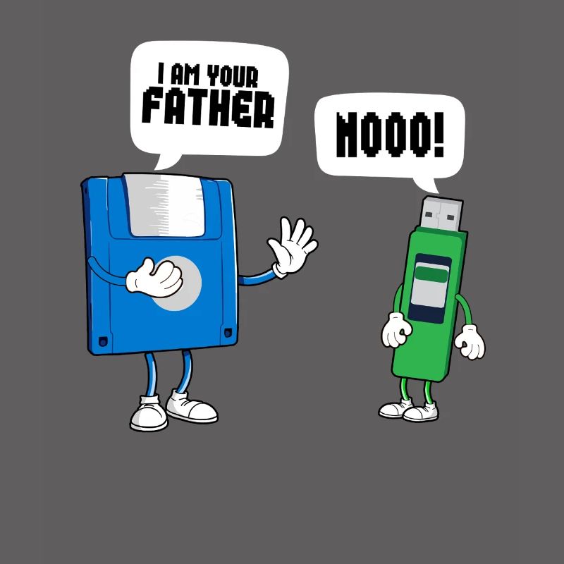 Programmierer Computercodierungssoftwareentwickler