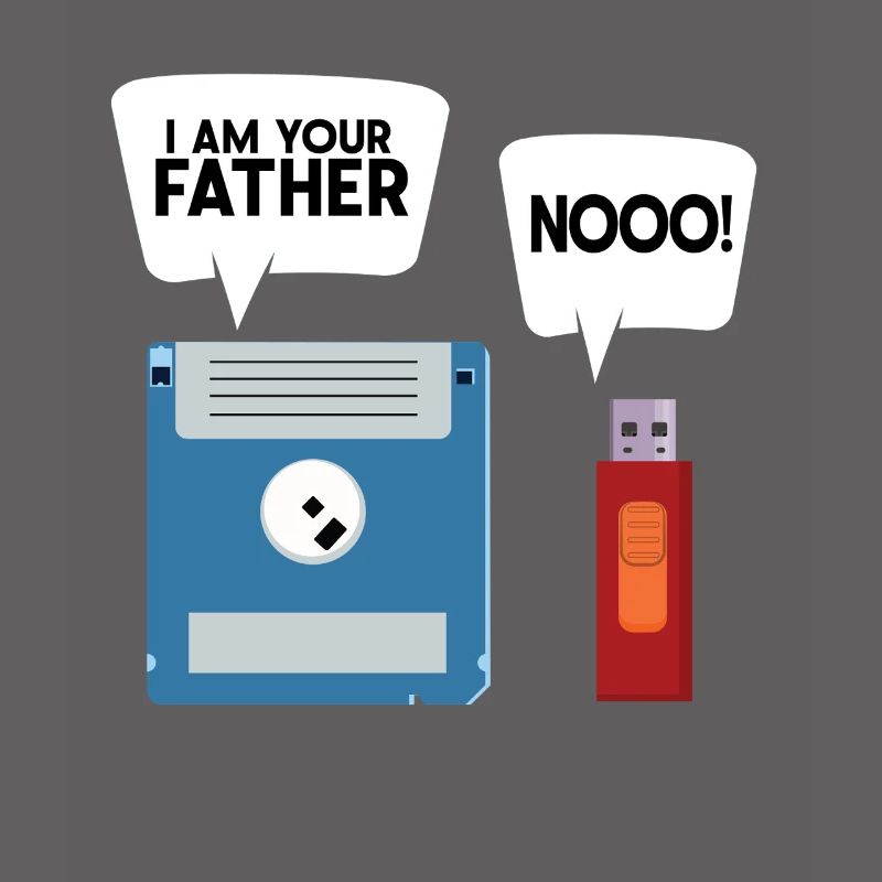 Programmierer Computercodierungssoftwareentwickler