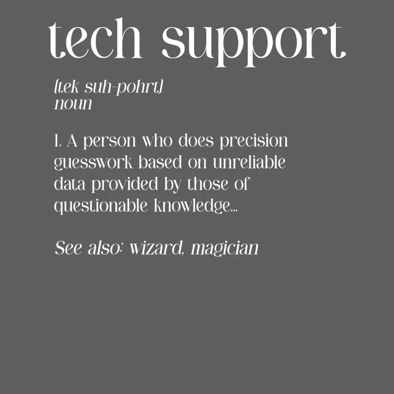 Programmierer Computercodierungssoftwareentwickler