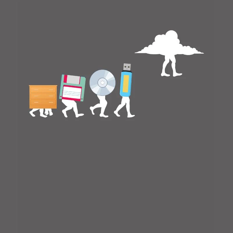 Programmierer Computercodierungssoftwareentwickler