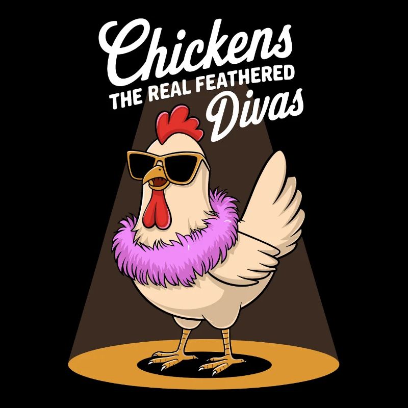 Poulets Poulets