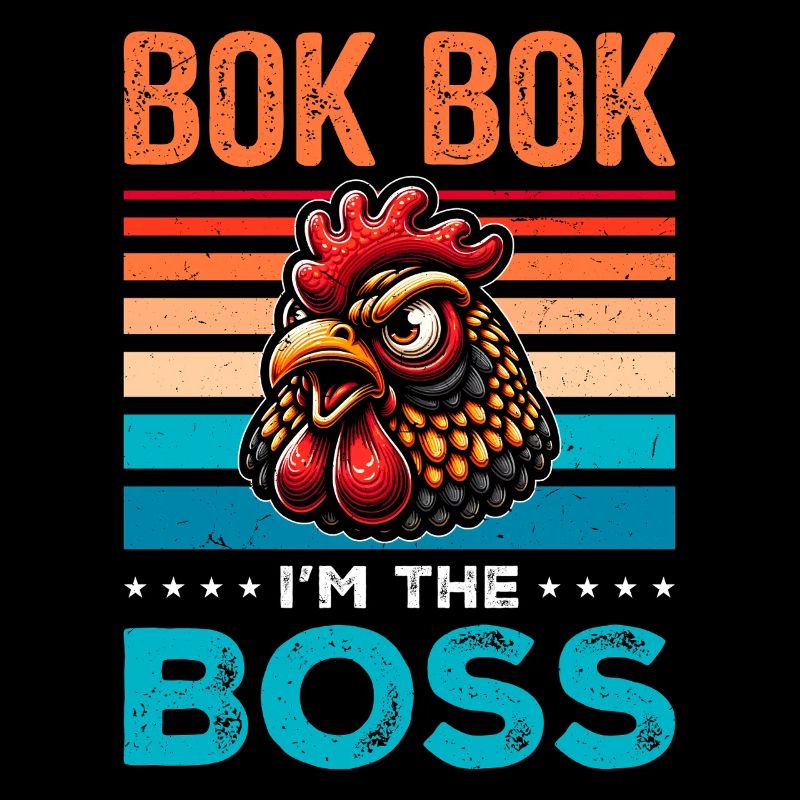 Poulets Poulets
