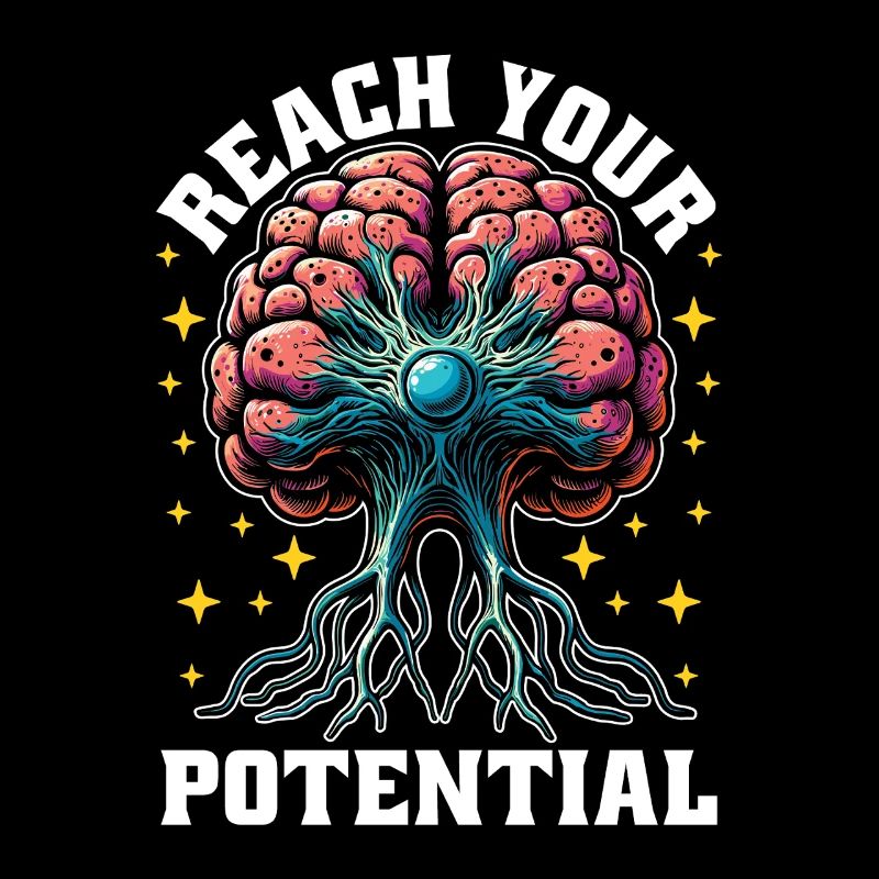 Neurosurgeon Reach Your Potential Neuroscientist