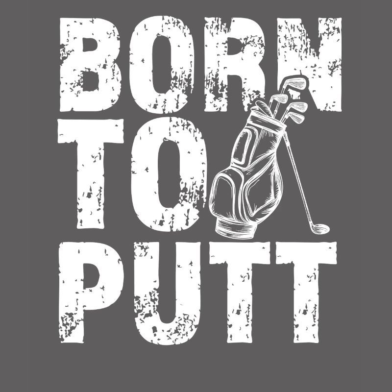 Golf Golf Golf Golf Parcours de Golf