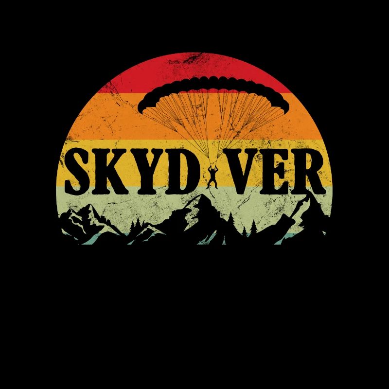 Skydive