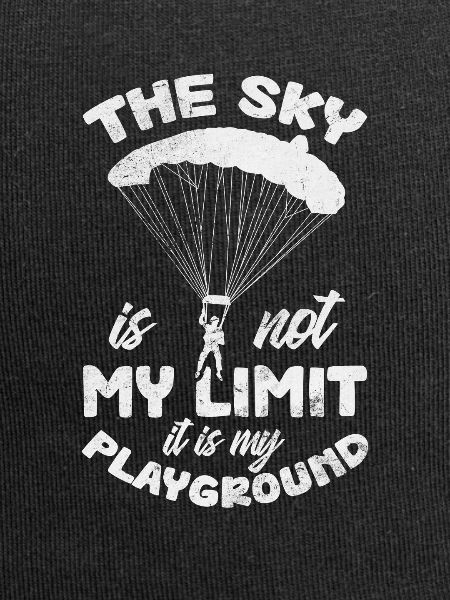 Skydive