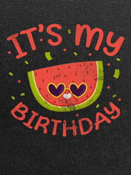 Watermelon