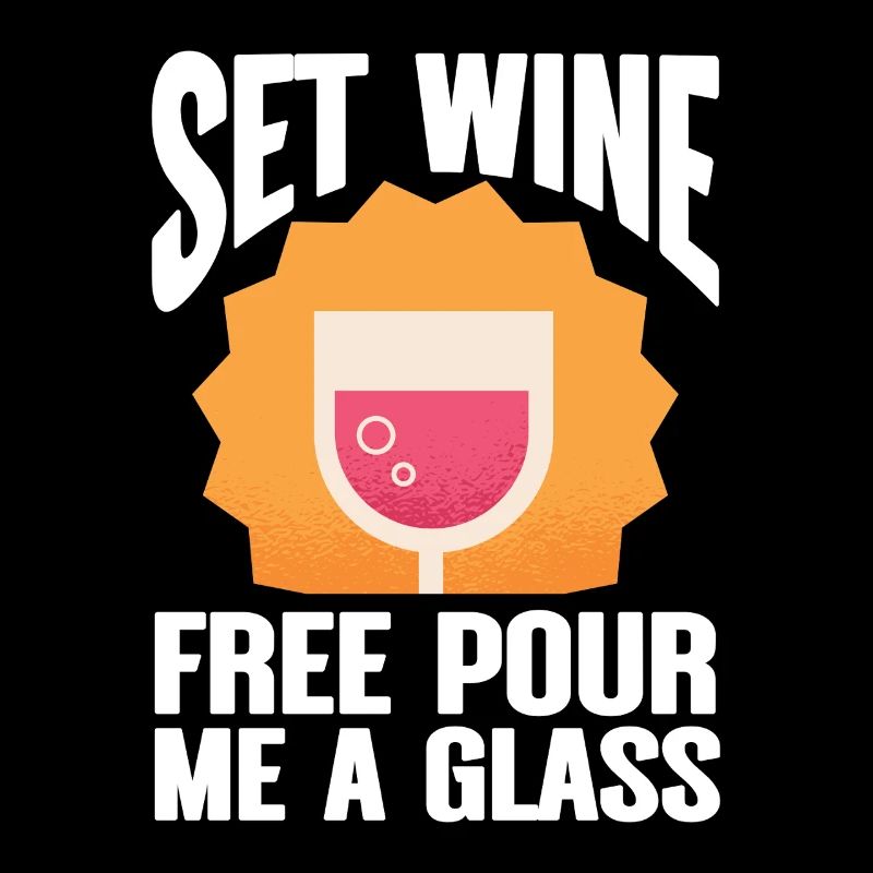 Wine Tasting Funny Wine Lover