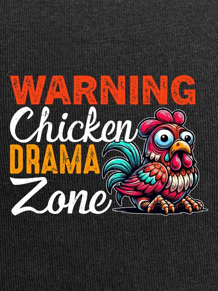 Chicken Chickens