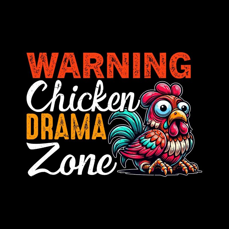 Poulets Poulets