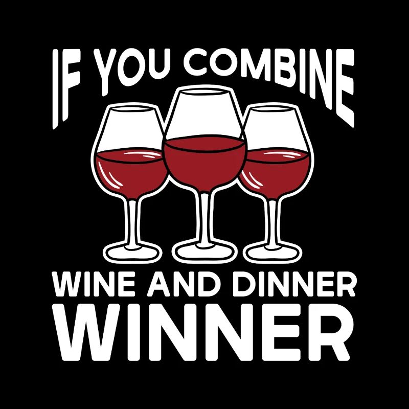 Wine Tasting Funny Wine Lover