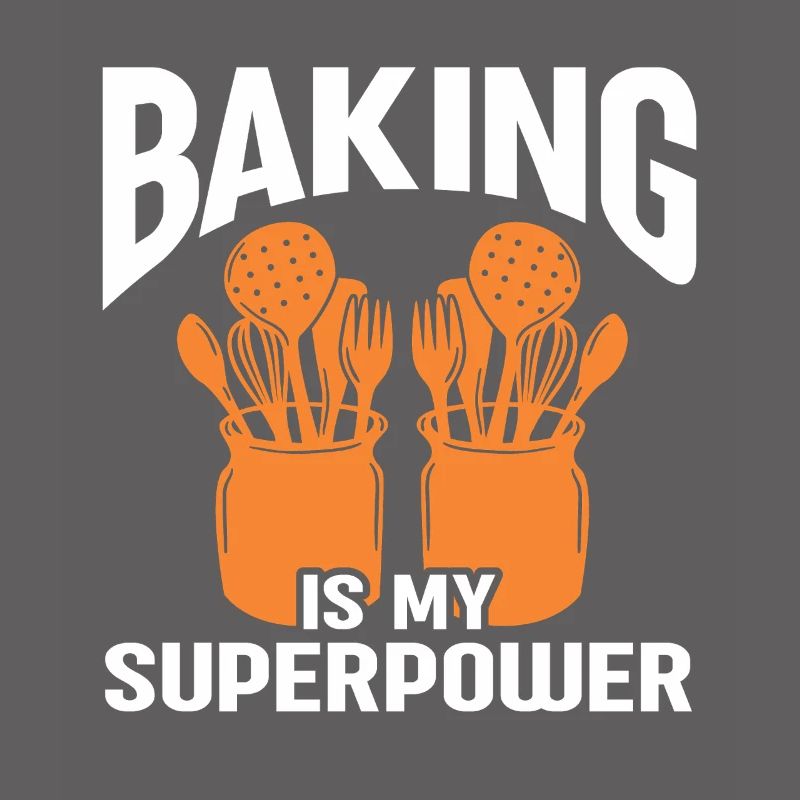 Baking Bakery Baker
