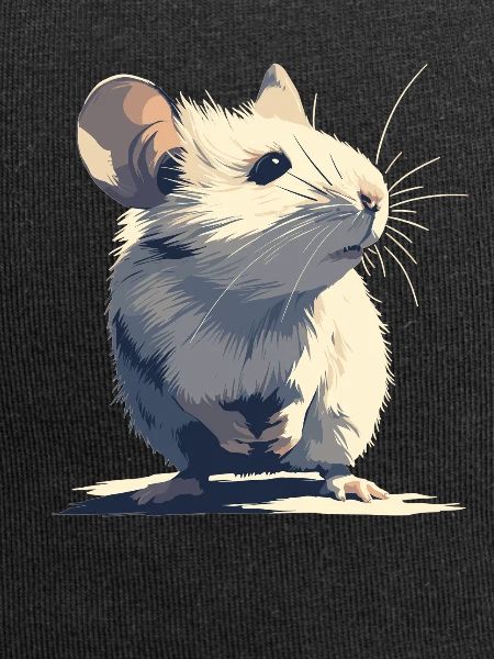 Mäuse Maus