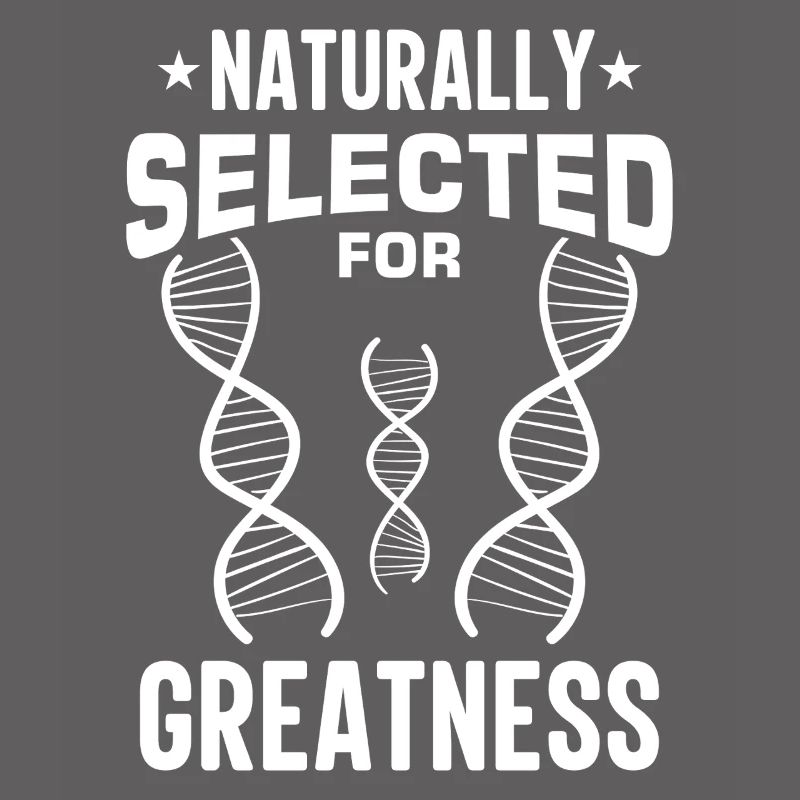 Crispr Microbiology Genetics DNA Test