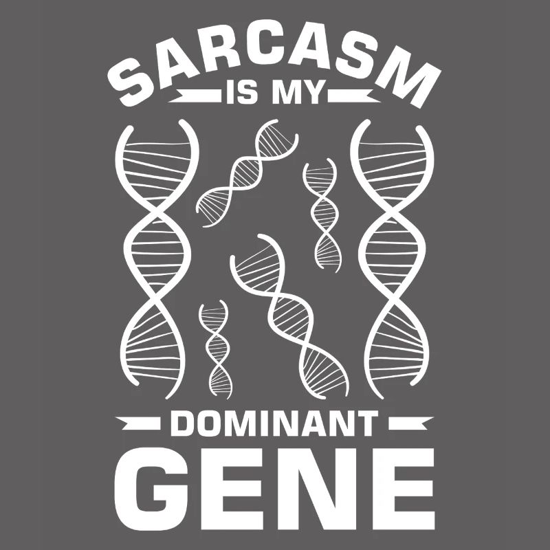 Crispr Microbiology Genetics DNA Test