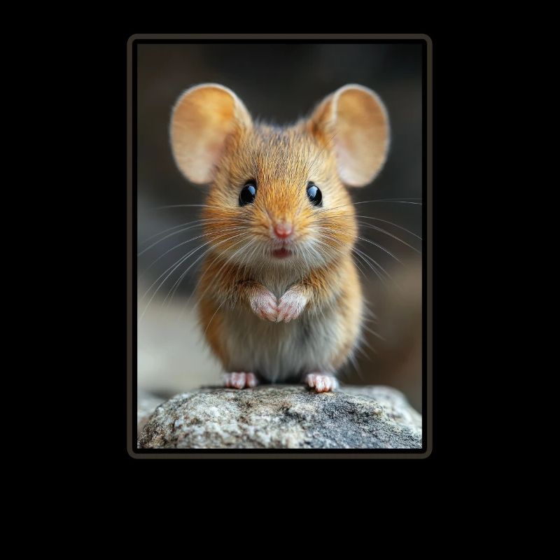 Souris Souris