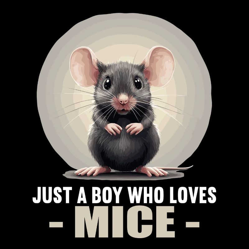 Souris Souris
