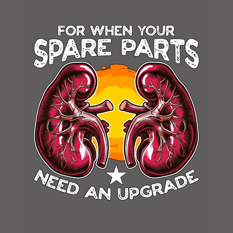 Transplant Surgery For When Your Surgical Tech