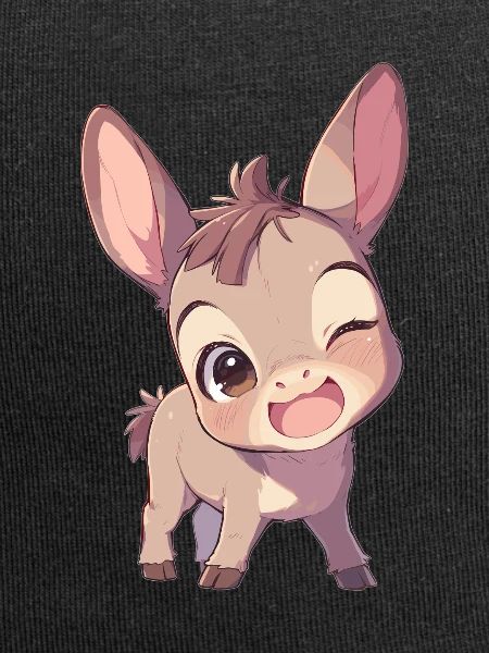 Mules Mule