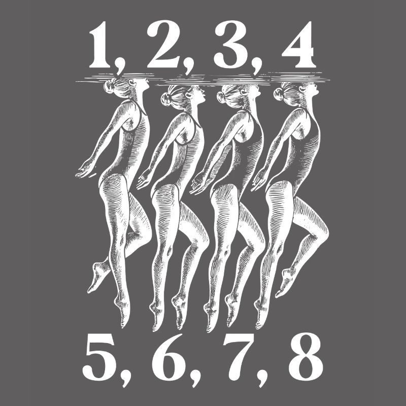 Synchronschwimmen Synchro Schwimmer