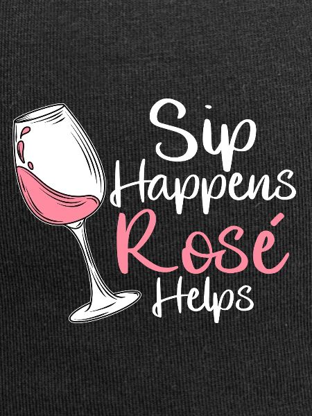 Wine Rosé