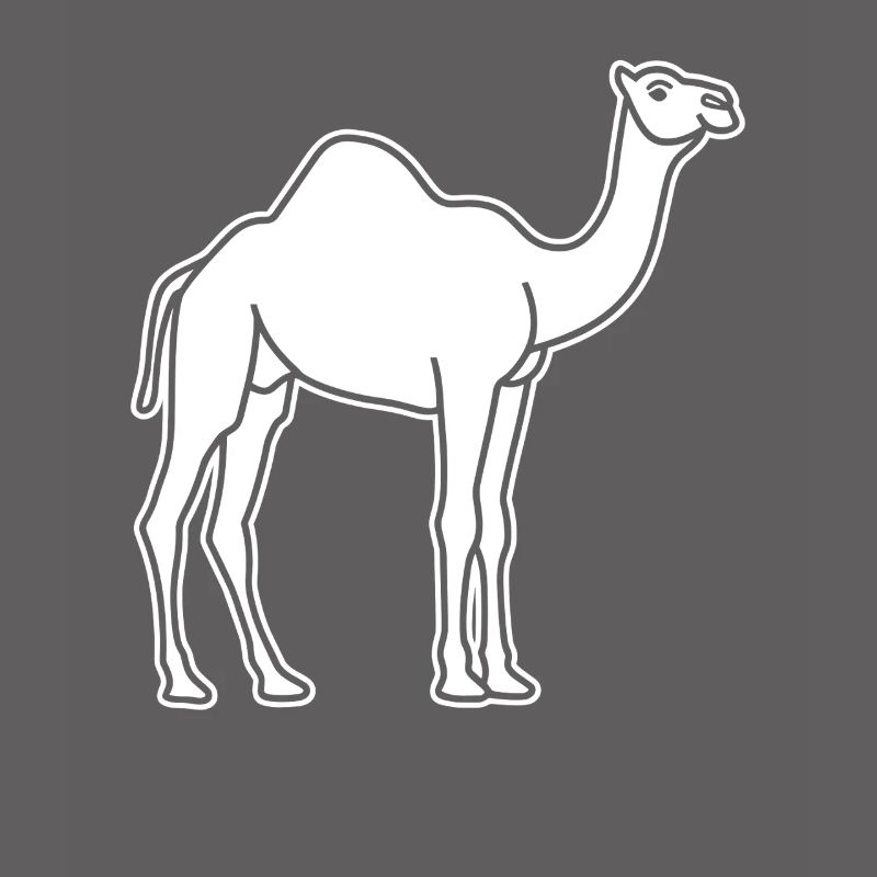 Kamel